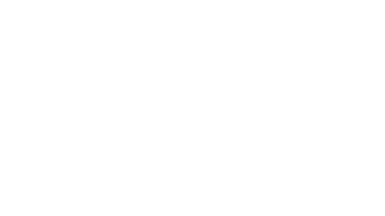 The Pacific Lounge