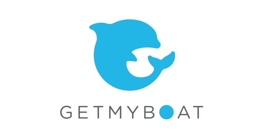 GetMyBoat