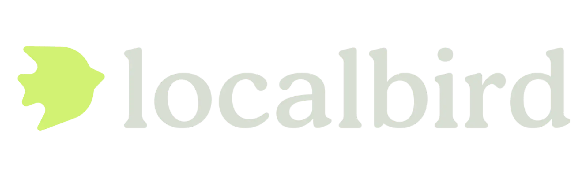 Localbird