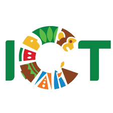 Costa Rica Tourism Board (ICT)